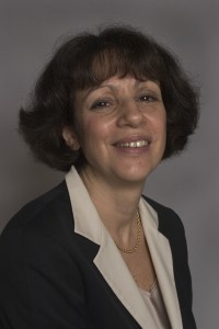Paula Wittels, Programme Director
