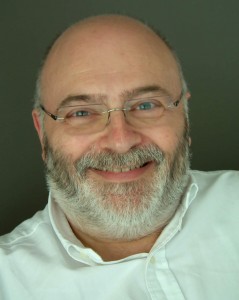 Marc Czarka, Associate