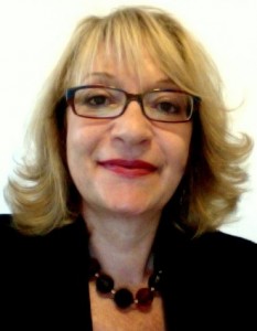Maria Pia Pellegrino, Associate