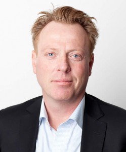 Thomas Seeger, Associate